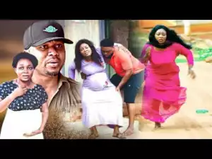 Video: The Young Pregnant Widow - 2018 Latest Nigerian Nollywood Movie